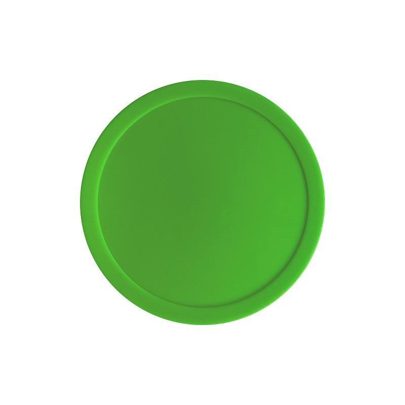 توپ ایرهاکی مدل ZXR7 بسته 4 عددی