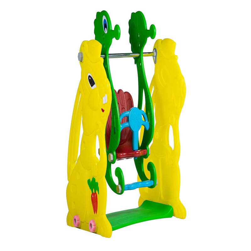 تاب کودک مدل سنجاب