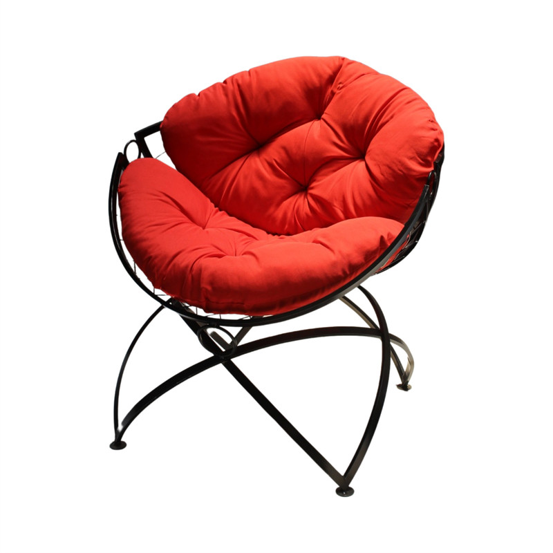 صندلی مدل مهتاب کد 22