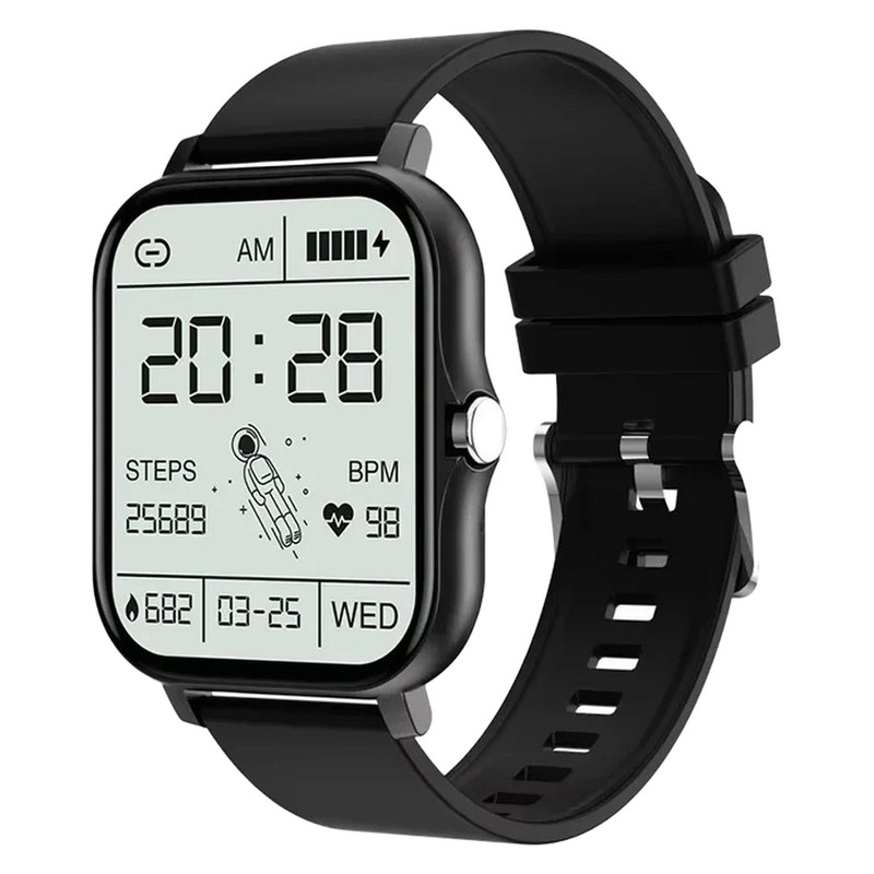 ساعت هوشمند مدل Y13