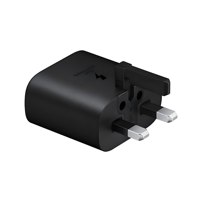 شارژر دیواری 25 وات مدل EP-TA800