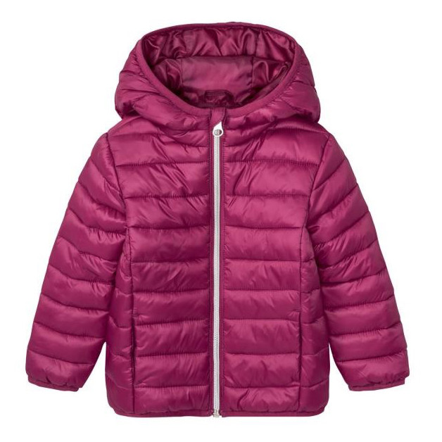 کاپشن دخترانه لوپیلو مدل 20376785