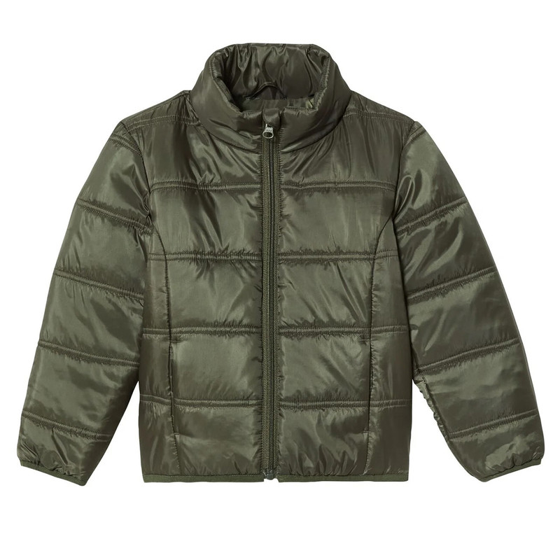 کاپشن پسرانه لوپیلو مدل 20328284