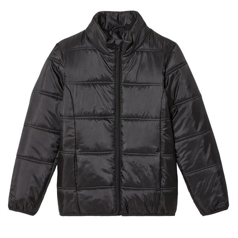 کاپشن پسرانه پیپرتس مدل 20327385