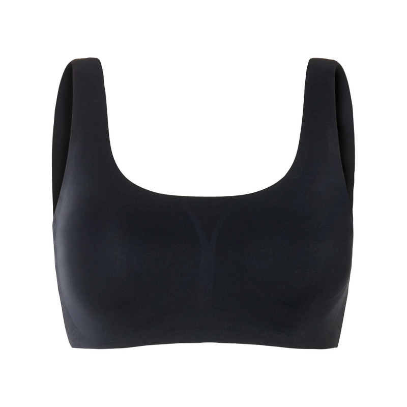 نیم تنه زنانه اسمارا مدل 467755