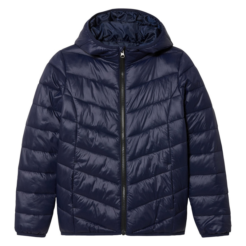 کاپشن دخترانه پیپرتس مدل P308