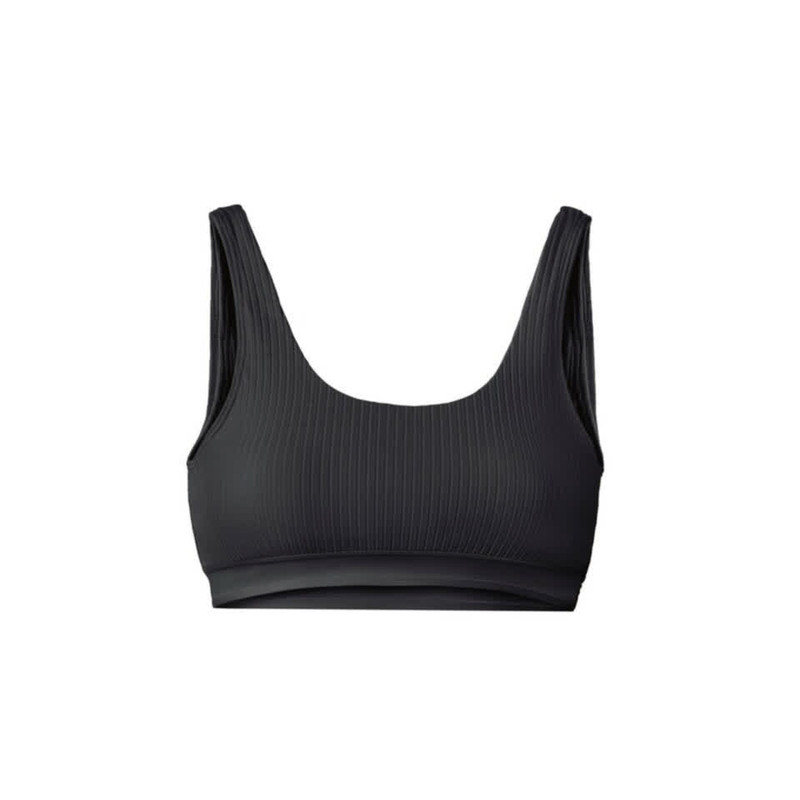 نیم تنه ورزشی زنانه اسمارا مدل کشی کبریتی