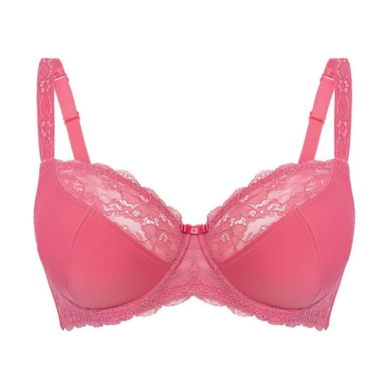 سوتین زنانه اسمارا مدل 002