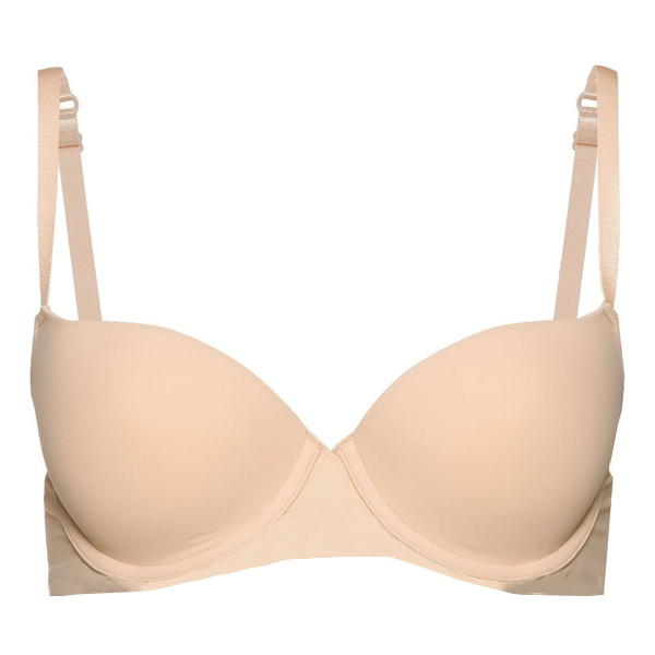 سوتین زنانه اسمارا مدل MOJ-312860 مجموعه دو عددی