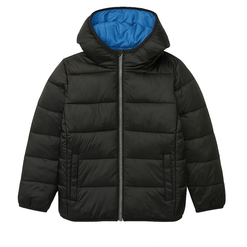 کاپشن پسرانه پیپرتس مدل ۷۰۰