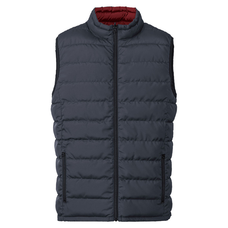 پافر مردانه مدل دورو ضدآب کد 2025