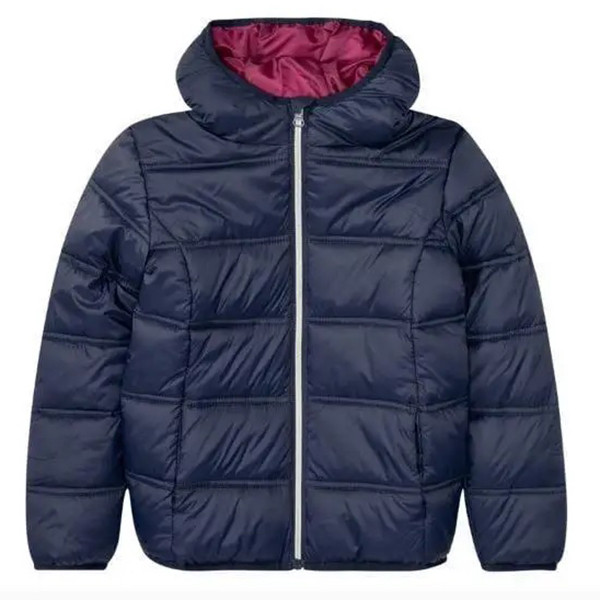 کاپشن پسرانه پیپرتس مدل 20374949