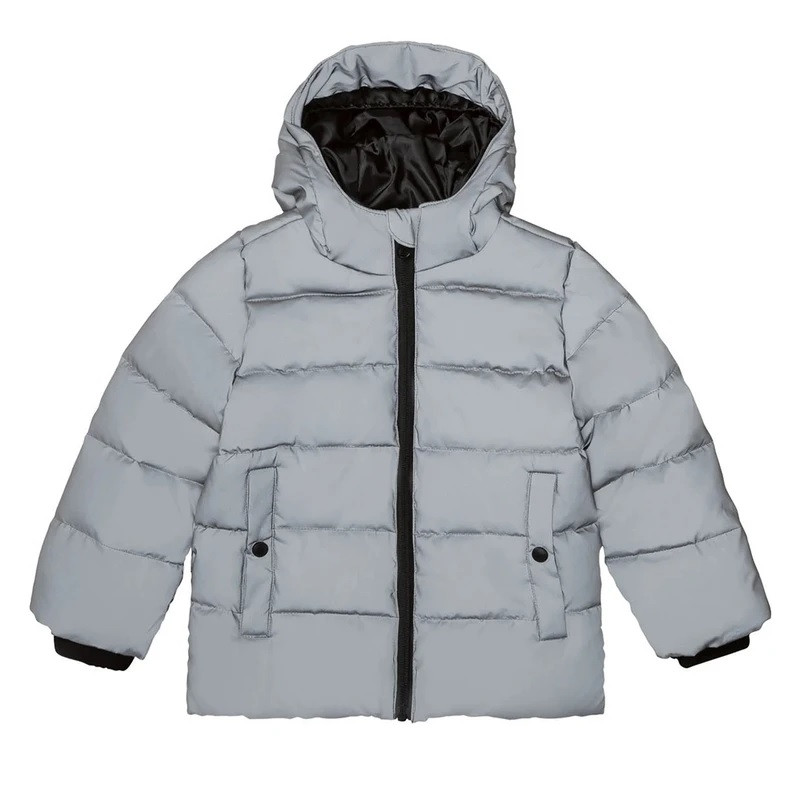 کاپشن پسرانه لوپیلو مدل 20373066