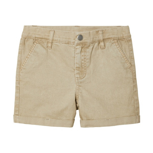 شلوارک پسرانه لوپیلو مدل 2310