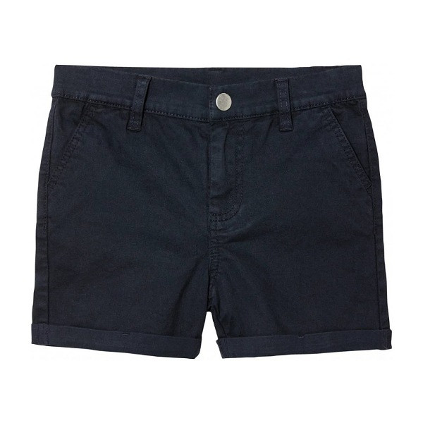 شلوارک پسرانه لوپیلو مدل 2310 رنگ سرمه ای