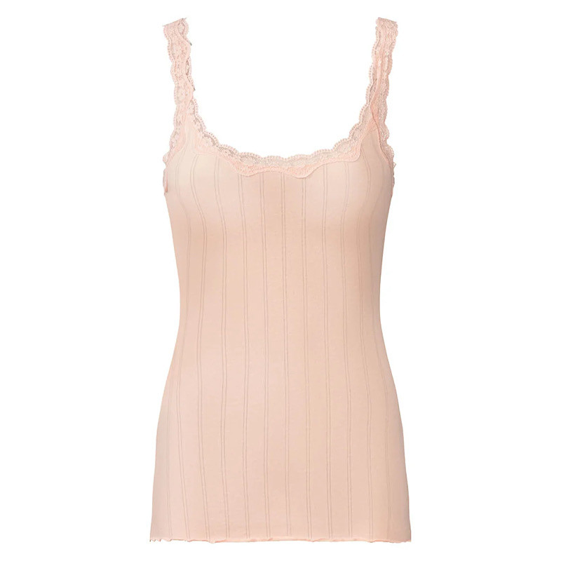 تاپ زنانه اسمارا مدل 413086