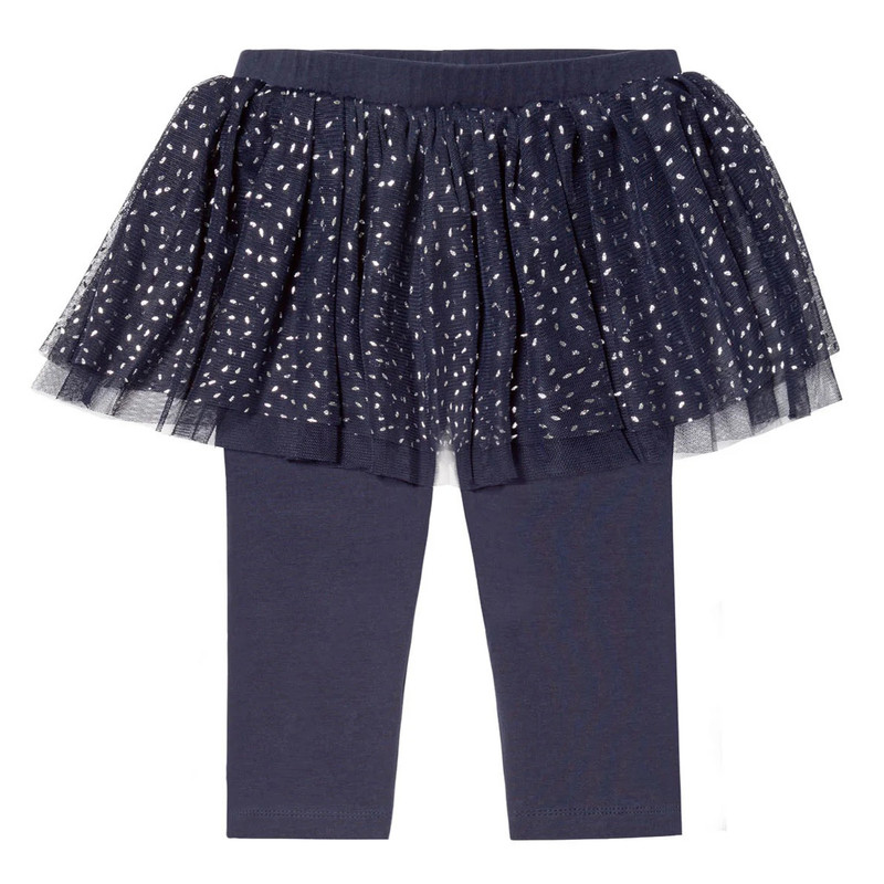 شلوار دخترانه لوپیلو مدل 17824573