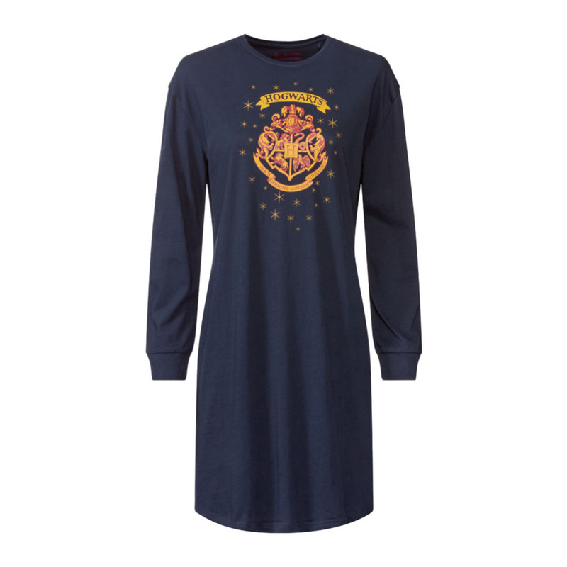 تونیک زنانه مدل 008