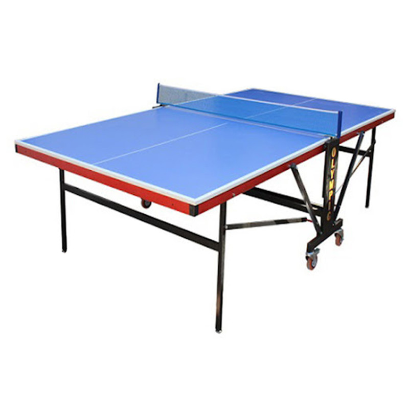 میز پینگ پنگ مدل Tnis Tbl TT1 کد F2021