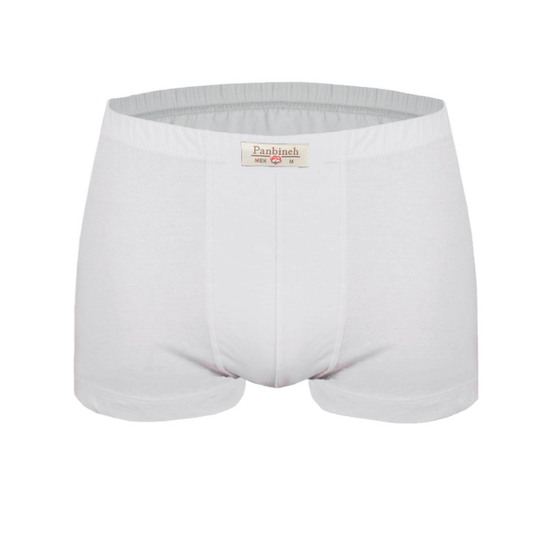 شورت مردانه پنبینه مدل صادراتی