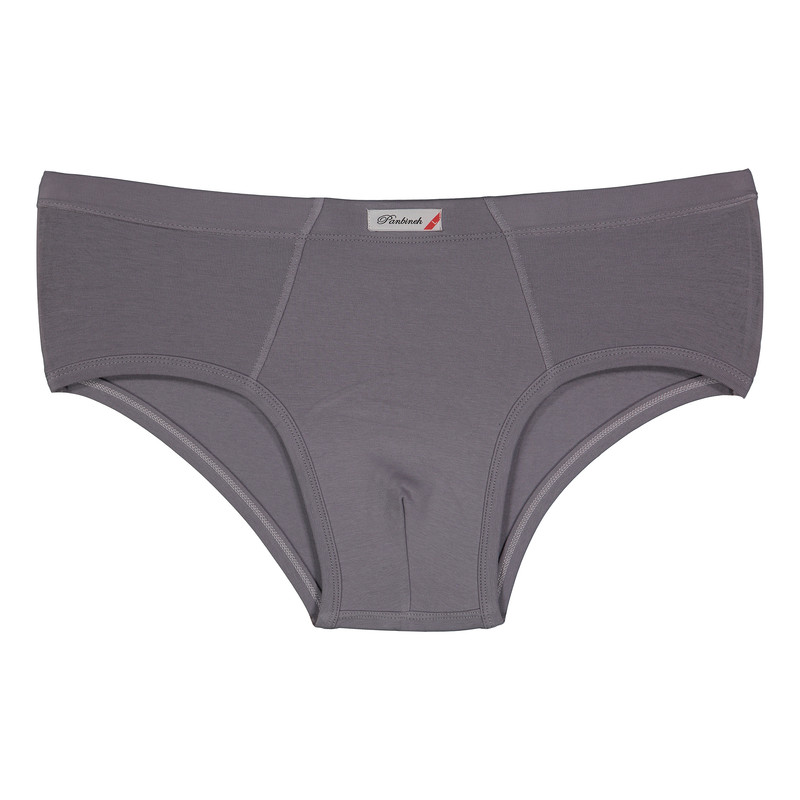 شورت اسلیپ مردانه پنبینه مدل نخ پنبه لاکرا