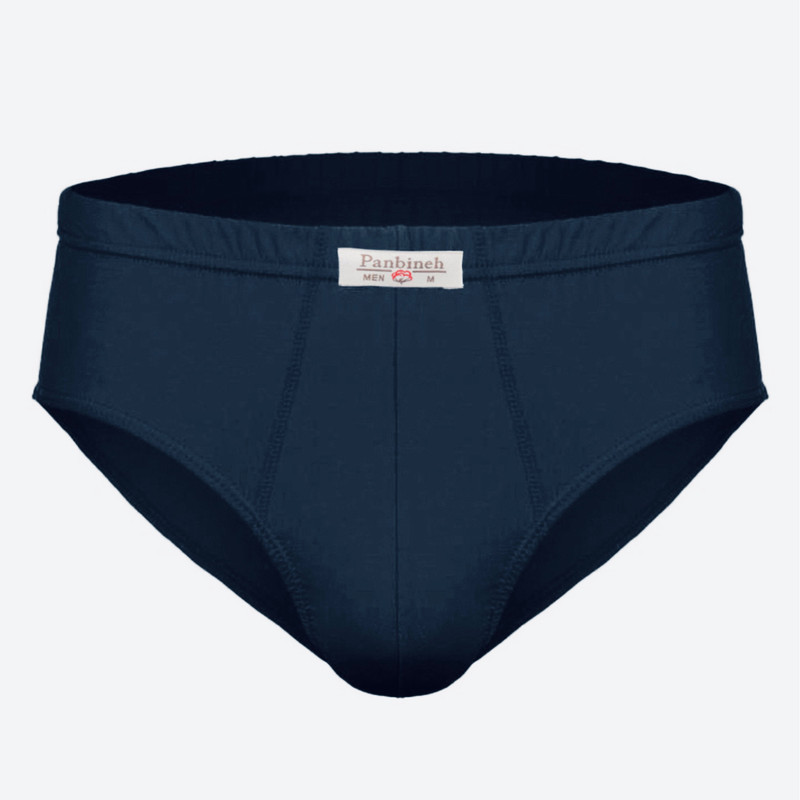 شورت مردانه پنبینه کد 11012