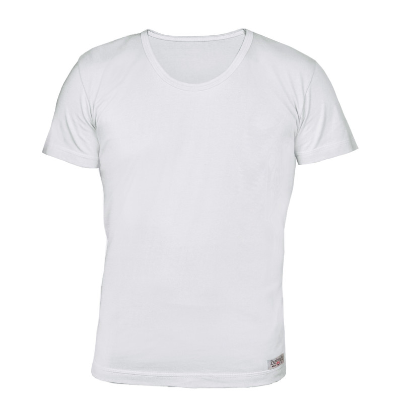 ست شورت و زیرپوش آستین دار مردانه پنبینه مدل صادراتی مجموعه 6 عددی