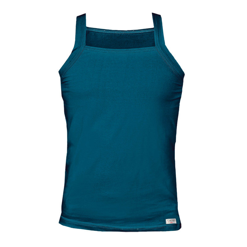 ست شورت و زیرپوش مردانه تولیدی پاران مدل صادراتی 03