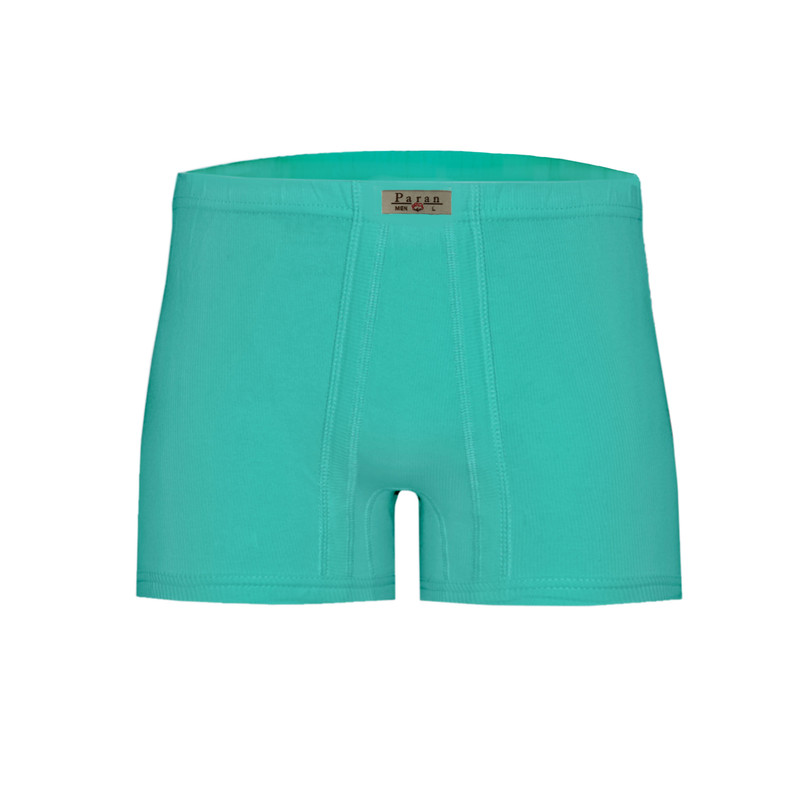 شورت مردانه تولیدی پاران مدل صادراتی مجموعه 6 عددی