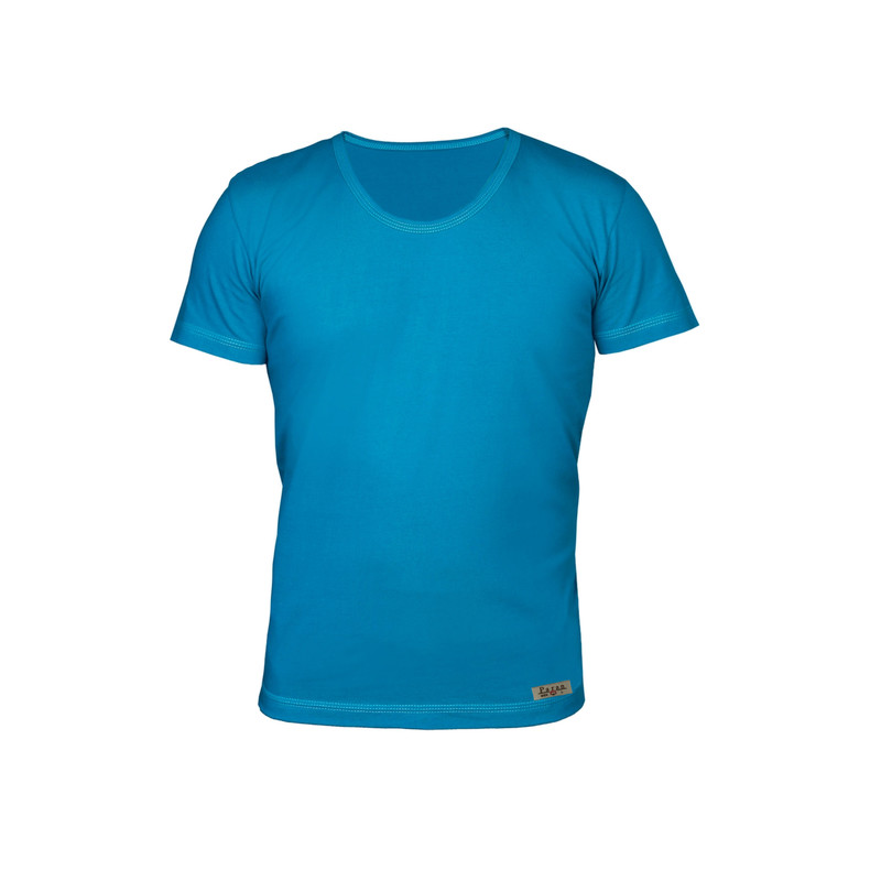 زیرپوش آستین دار مردانه تولیدی پاران مدل صادراتی 09 مجموعه 3 عددی