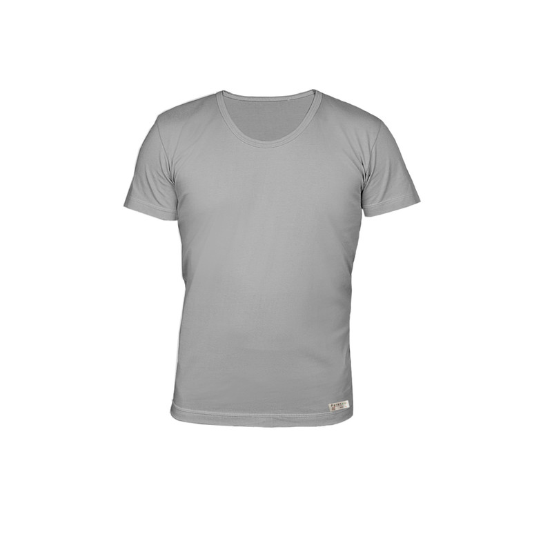 زیرپوش آستین دار پسرانه تولیدی پاران مدل اقتصادی 22