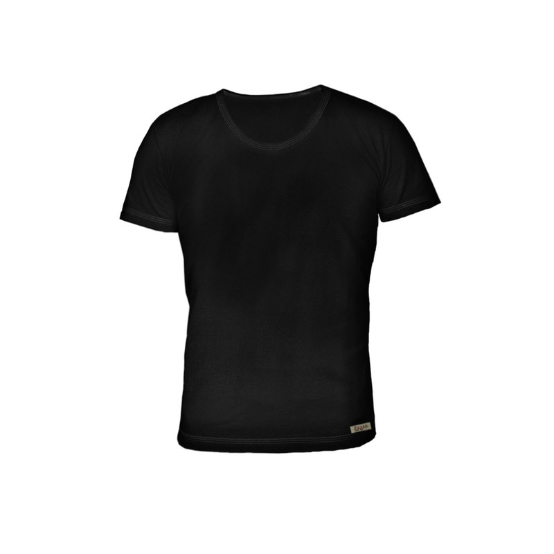 زیرپوش آستین دارمردانه تولیدی پاران مدل صادراتی 22072 مجموعه 2 عددی