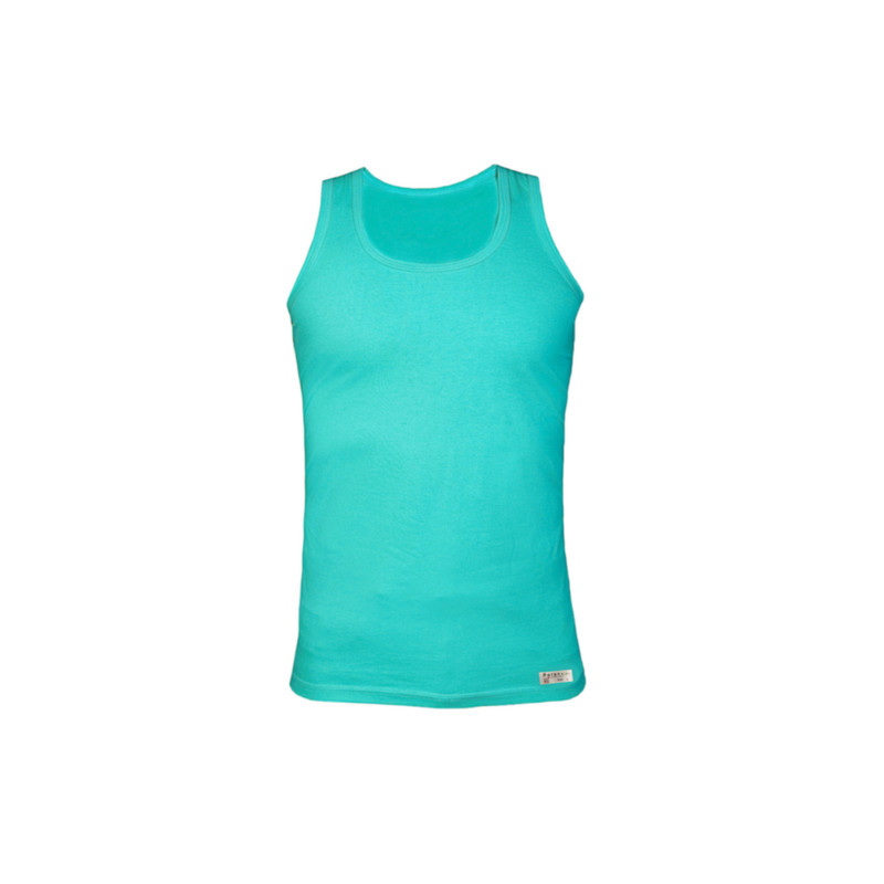 زیرپوش پسرانه تولیدی پاران مدل صادراتی