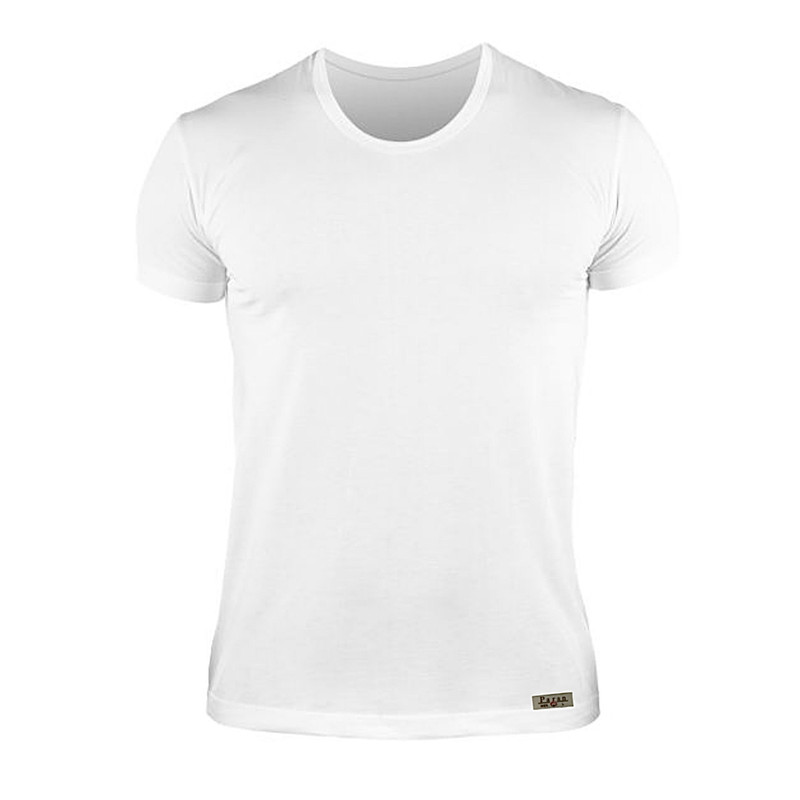 زیرپوش آستین دار مردانه تولیدی پاران مدل نخ پنبه خالص صادراتی