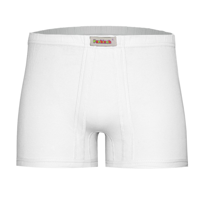 ست شورت و زیرپوش پسرانه پنبینه مدل صادراتی