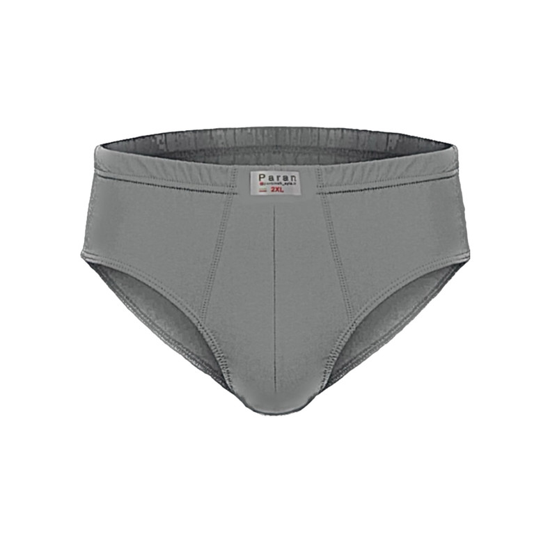 شورت مردانه تولیدی پاران مدل صادراتی