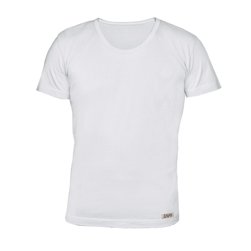 ست شورت و زیرپوش مردانه تولیدی پاران مدل صادراتی