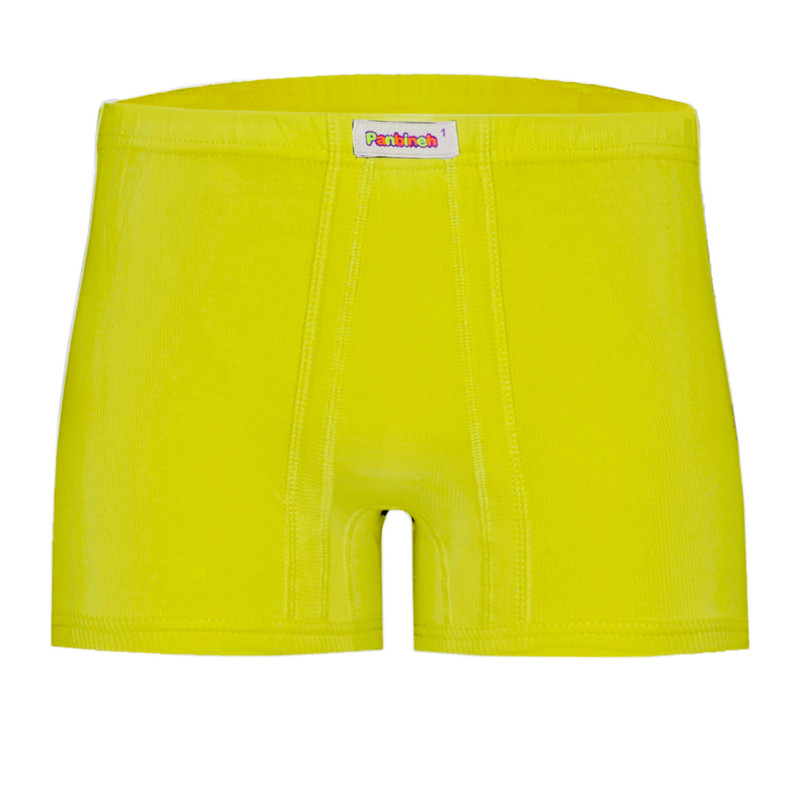 شورت  پسرانه پنبینه مدل صادراتی پادار کلاسیک 02