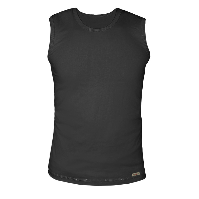 ست شورت و زیرپوش مردانه تولیدی پاران مدل اقتصادی