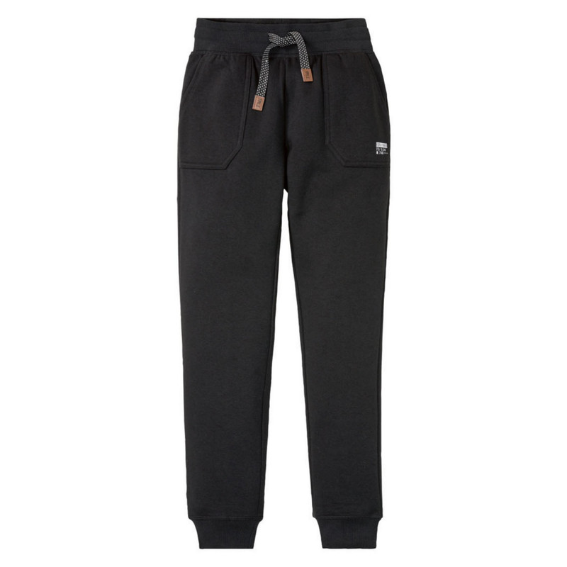 شلوار اسلش پسرانه پیپرتس مدل gr900