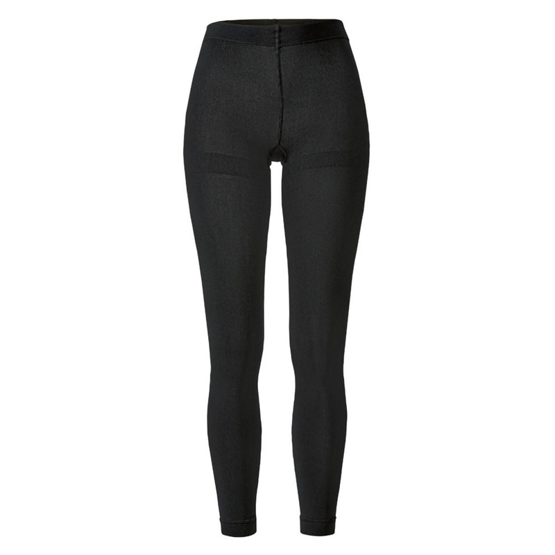 لگینگ زنانه اسمارا مدل 370514_2104 داخل کرکی