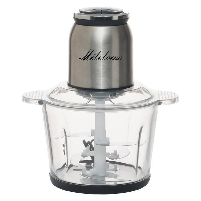 خردکن مایل لوکس مدل چند کاره