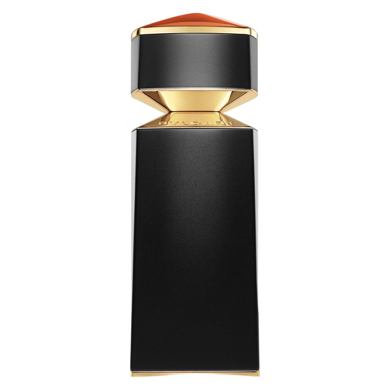 ادو پرفیوم مردانه بولگاری مدل Le Gemme Men Ambero حجم 100 میلی لیتر