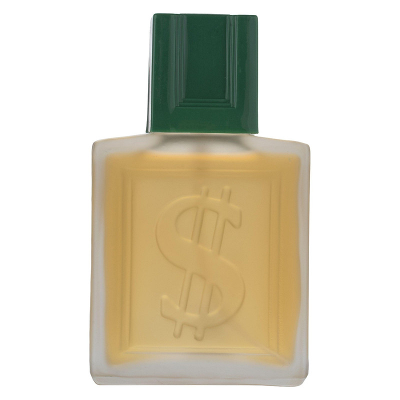 ادو تویلت مردانه Paris Elysees حجم 100 میلی لیتر