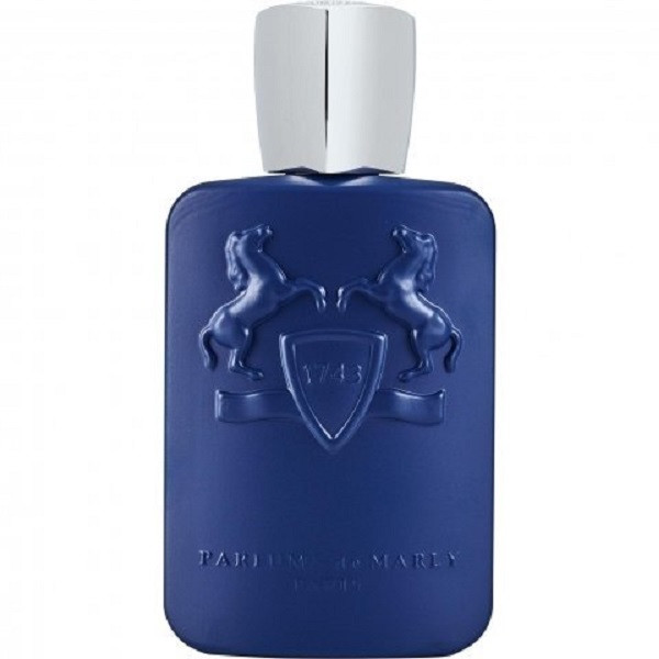 ادو پرفیوم مردانه پرفیوم دو مارلی مدل Percival حجم 125 میلی لیتر