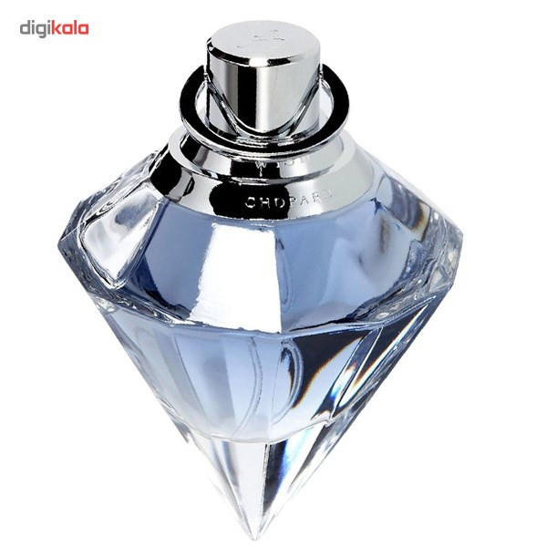 ادو پرفیوم زنانه شوپارد Wish حجم 75ml