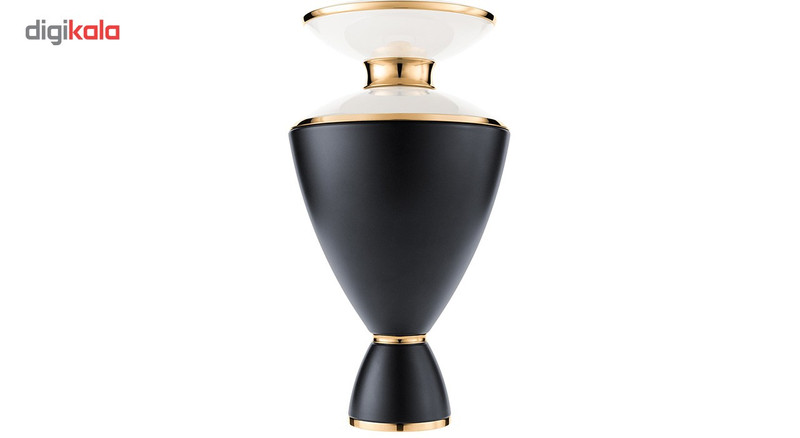 ادو پرفیوم زنانه بولگاری مدل Calaluna حجم 100 میلی لیتر