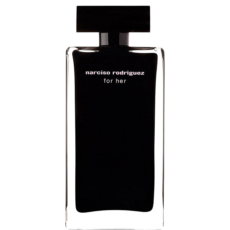 ادو تویلت مردانه نارسیسو رودریگز مدل  نارسیسو رودریگز حجم 150 میلی لیتر