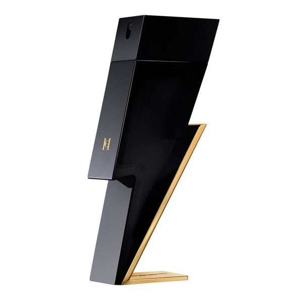 ادو پرفیوم مردانه کارولینا هررا مدل  - حجم 100 میلی لیتر