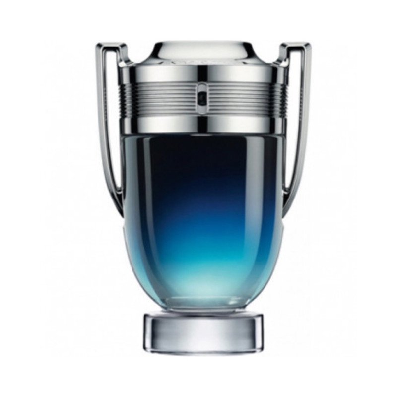 ادو پرفیوم مردانه پاکورابان مدل اینوکتوس لجند با رایحه معتدل حجم 100 میلی لیتر 